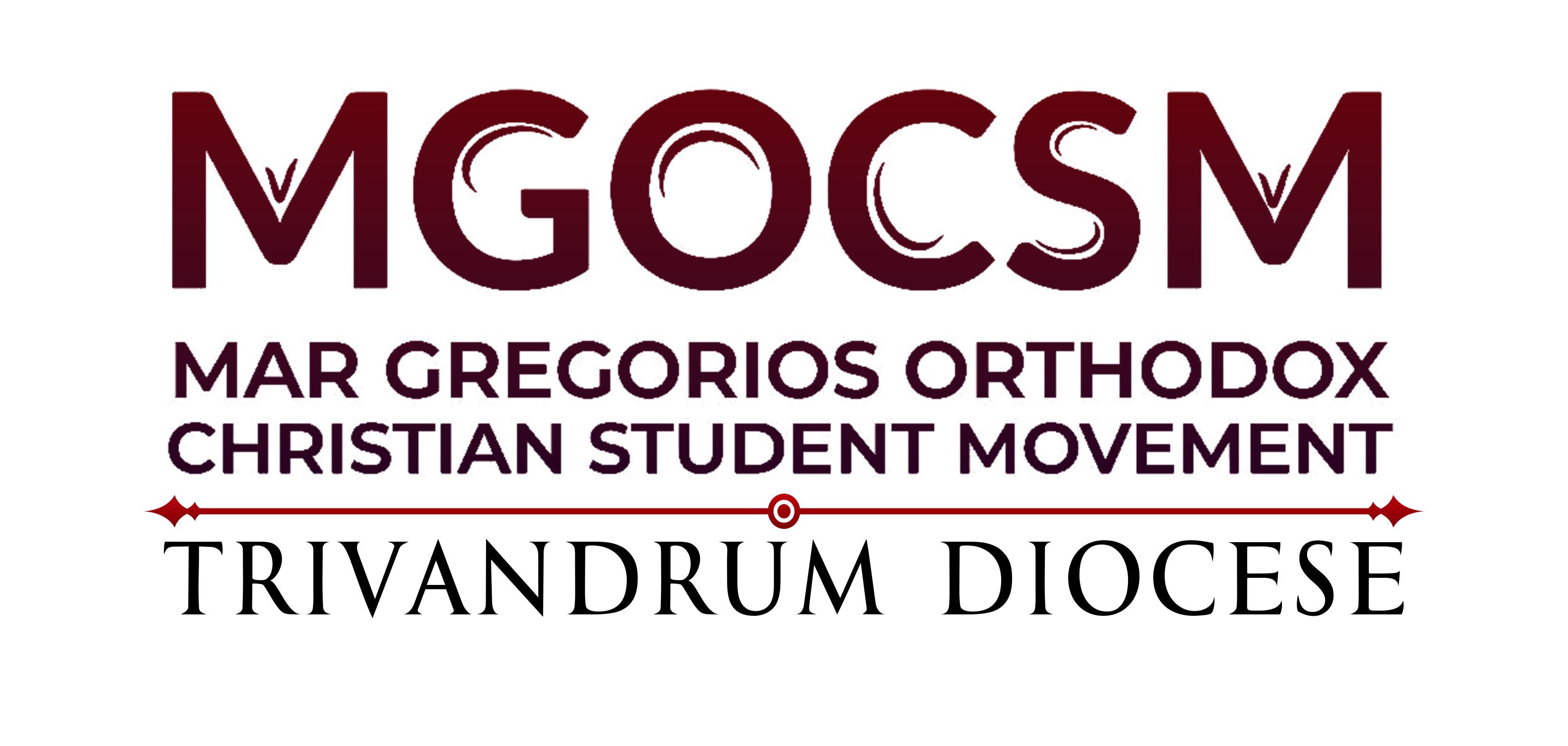 MGOCSM Trivandrum Diocese